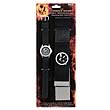Hunger Games Movie Gray Mockingjay Watch